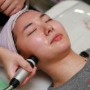 미플러스센텀의원 이미지