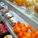 (주)신선팜