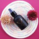 헤어리치 이미지