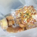 1991아빠빵집 이미지