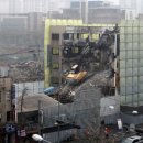 강남-079 이미지