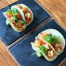 발리 우붓 로컬 맛집 샐리스 키친 Sally's kitchen 내돈내산 후기 우붓 왕궁 시장 근처 분위기 좋은 식당