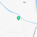 후포 알칼리온천 찜질방 이미지