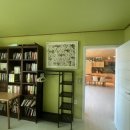 와야2리 마을회관 이미지