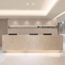 신풍바른재활의학과의원 이미지