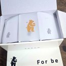 바로봄한의원 | 한방으로 비염치료 [코봄한의원 비염치료후기]