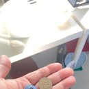 정읍농장 이미지