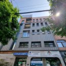 아이사랑빨래방 이미지