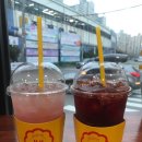 카페(cafe)봄봄 이미지