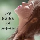 수림공인중개사사무소 이미지