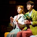 선영모텔 이미지