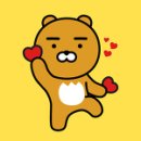 남양우유 이미지
