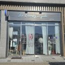 학성초등학교 | 원주 태장동 네일 더 뷰티 인사이드 / The beauty inside 겨울 네일 칼라 추천