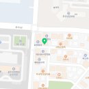 순천넘버원부동산공인중개사사무소 이미지