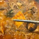 송정동 8-23 이미지