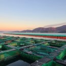 해신환경 이미지