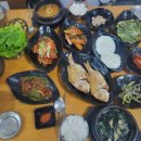 푸짐한맛집 모녀식당 이미지