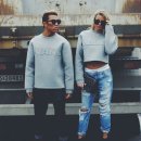 면목본동-010 이미지