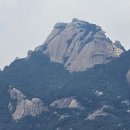 우이동 솔밭 &amp; 4.19묘지 이미지