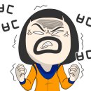 브이엠모터스