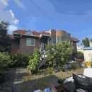 논공읍 행정복지센터 | 대구시달성군논공읍금포리주택경매/ 2회유찰49% 논공읍행정복지센터인근 2025타경2276