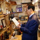 서현태권도장 이미지