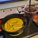 씨제이올리브영(주) 부산남포점 | 😵‍💫 2025 November(1) 😵‍💫