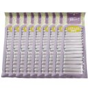 주식회사 펫더맨 이미지