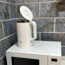 넘버원펜션 이미지