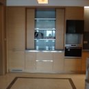 남산 SK리더스뷰 이미지