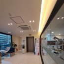 논현서울안과의원 이미지