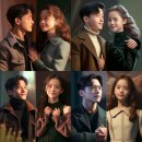 호텔 어게인(HOTEL AGAIn) 이미지