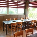 소문난갈비 이미지