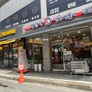컴포즈커피 장당점 이미지