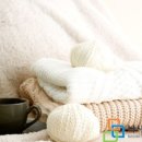 의료법인 나사렛의료재단 나사렛국제병원 이미지