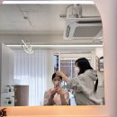 헤이여니(HEY! YEONII)