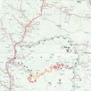 철정농장 이미지