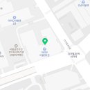 21세기수선실 - 금천구 디지털로 185 | 21세기수선실