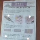 쌍용자동차 구미서비스프라자 이미지