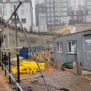 제일가설