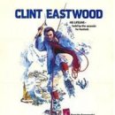 영화그리고이야기 이미지