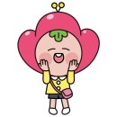 군자경로당 이미지