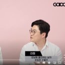 하나로오피스텔 이미지