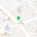 속찬내과의원 이미지