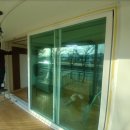 김천신음그린빌 이미지