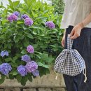 미싱의 정석 이미지