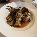 미경다찌 이미지