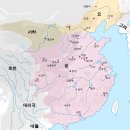 고대1115 | 사조영웅전으로 읽는 중국 역사 — 정강의 변부터 남송까지