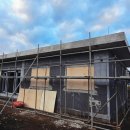 창호민박 이미지