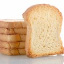 1인가구생활요리레시피 이미지